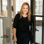 Profile Picture of Lindsey Carroll-Kimble (@lindseycarrollkimble) on Instagram