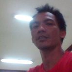 Profile Picture of Jeff Avenilla (@jeff.avenilla.9) on Facebook