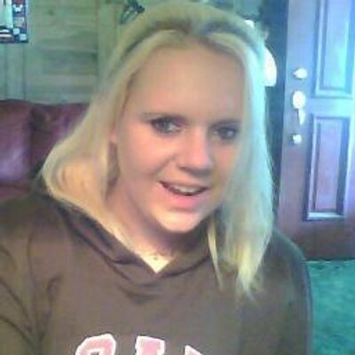 Profile Picture of Gera Dawn Sorrell (@geraDawn1986) on Twitter