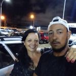 Profile Picture of Tania Adams (@tania.adams.75) on Instagram