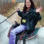 Profile Picture of Julia Drier (@julia.stevens.5815) on Facebook