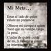 Profile Picture of Mauricio Solano Martinez (@mauricio.solanomartinez) on Facebook