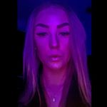 Profile Picture of ELOISE ROBERTSSON (@eloiserobertsson) on Instagram