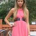 Profile Picture of Amanda Ekblad (@amanda.ekblad.5) on Facebook