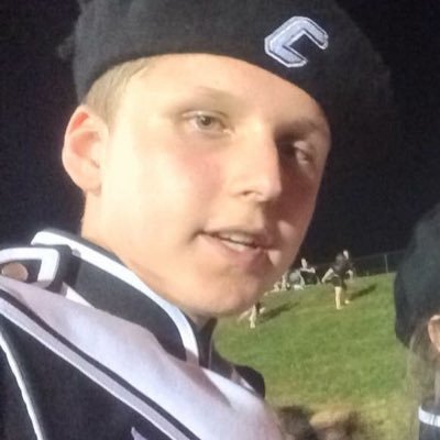 Profile Photo of Caleb Cody (@CalebCody5) on Twitter