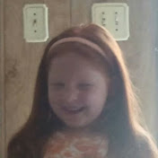 Profile Picture of Mike Piazza (@mikepiazza6564) on Youtube