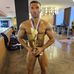 Profile Picture of Jaro Samuel Samko (@jaro.samko.5) on Facebook