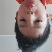 Profile Picture of Jesus Ismael Pichardo Paredes (@JesusIsmaelPichardoParedes) on Youtube