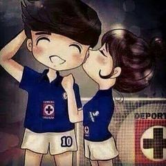 Profile Picture of Jimy Corona285 (@jimycorona3) on Tiktok