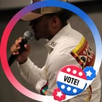 Profile Picture of Joseph Cintron (@joseph.cintron.660617) on Facebook