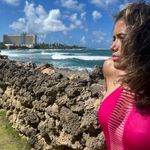 Jasmine Celeste - Instagram Profile Picture of Jasmine Celeste (@iheartnanie) on Instagram