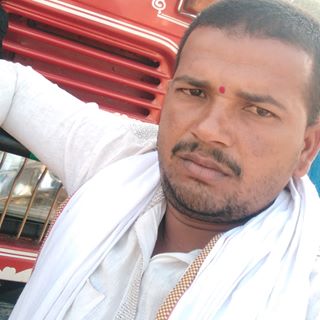 Profile Picture of दोरकादास राठोड (@&) on Facebook