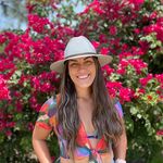 Profile Picture of Frances Rivera (@fraancee) on Instagram