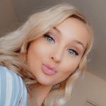 Profile Picture of carly jackson🌹 (@carlyyyjacksonnn) on Instagram