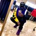 Profile Picture of Richard CutexBoss Promise (Richard Khalifa) (@richard.promise) on Facebook