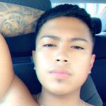 Profile Picture of Christian Dangalan (@chris_dangalan) on Instagram