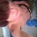 Profile Picture of Adam Touchette (@adam.touchette.5) on Facebook