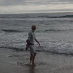 Profile Picture of Lance Campbell (@lance_campbell) on Instagram