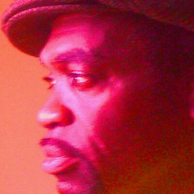 Profile Picture of Howard Anthony Roach (@zowiespiritled) on Twitter