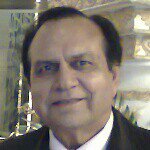 Profile Picture of Jagdish Mitter (@jmitter1458) on Instagram