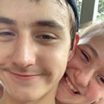 Profile Picture of Savannah Scoggins (@roseflower_99) on Instagram