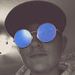 Profile Picture of Austin Fountain (@afountain1390) on Pinterest