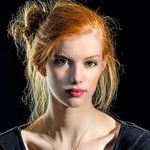 Profile Picture of Tonya Hornsby (@glowquetusla) on Instagram
