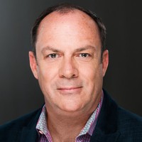 Profile Picture of Mark Bua (@mark-bua) on Quora