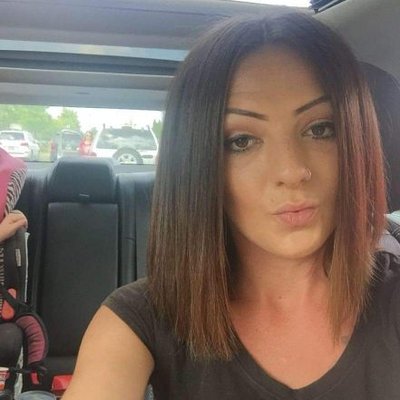 Profile Picture of Jasmine Mcdaniel (@jasminelove2002) on Twitter