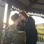 Profile Picture of tøri (@toridarlingg) on Instagram