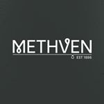Profile Picture of Methven UK (@methven_uk) on Instagram