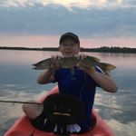 Profile Picture of Nathaniel Thornton (@natej29) on Instagram