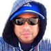 Profile Picture of Jonathan Pascual (@jonfpascual) on Pinterest