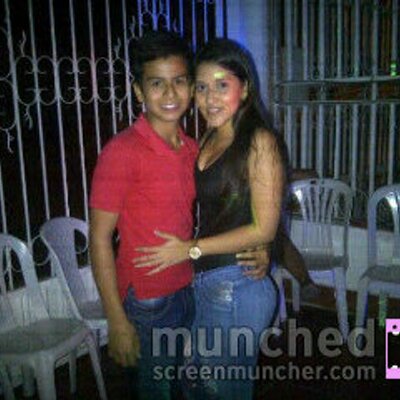 Profile Picture of Gabriel Jaimes (@Gabrieljaimes16) on Twitter
