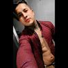 Profile Picture of Martin Sanchez (@@martinsanchez9) on Tiktok