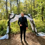 Profile Picture of Jared Staff (@jared.staff) on Facebook