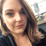 Profile Picture of Alice Simmons (@alicefsimmons) on Instagram