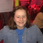 Profile Picture of Maria Higgins (@maria.higgins.3304) on Facebook