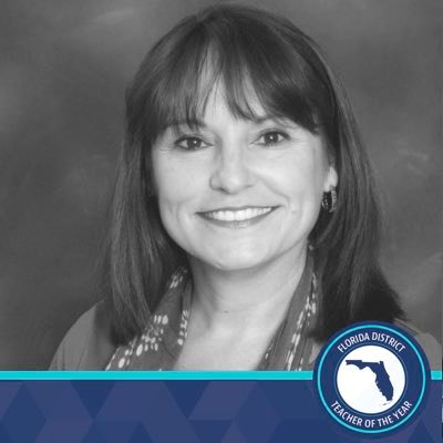 Profile Picture of CathyFelty (@CathyFelty) on Twitter