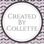 Profile Picture of Collette Hatcher (@Collette-Hatcher) on Facebook