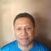 Profile Picture of Leon Duncan (@leon.duncan.3597) on Facebook
