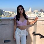 Profile Picture of Maia (@maiathomas) on Instagram