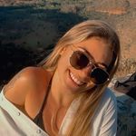 Profile Picture of Juliana Belli (@ju_belli) on Instagram
