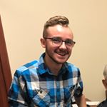 Profile Picture of davidcraton (@davidcraton) on Instagram