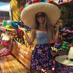 Profile Picture of Marilyn Dickson (@u63apjw8) on Instagram