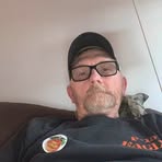 Profile Picture of Howard Helms (@howard.helms.56) on Facebook