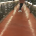 Profile Picture of Raegar Taryen (@Raegar-Taryen) on Facebook