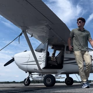 Profile Picture of Matthew Schroeder (@matthewschroeder_) on Instagram