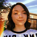 Profile Picture of Erin (@_erincrouch) on Instagram