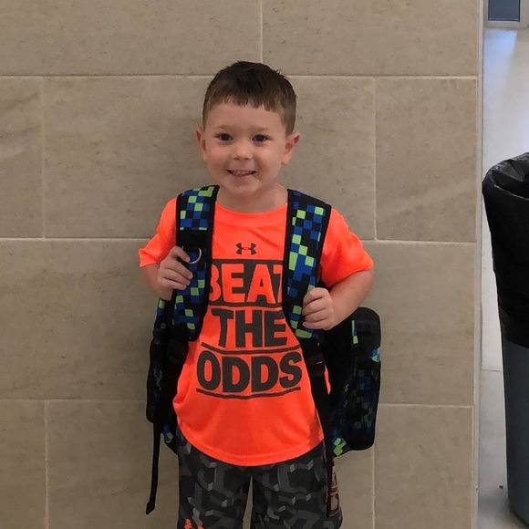 Profile Picture of Misty Wiggins (@mwiggins95) on Poshmark